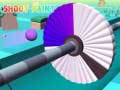 Jeu Tirer de la Peinture en ligne