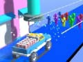 Jeu Conduite Parfaite en ligne