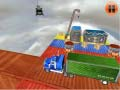 Jeu Conduite de camion sur des pistes impossibles en ligne