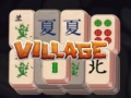 Jeu Village en ligne