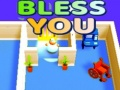Jeu À vos souhaits en ligne