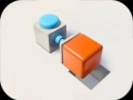 Jeu Appuyez pour pousser en ligne