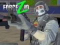 Jeu ForceZ.io en ligne