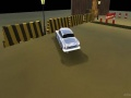 Jeu Parking de voitures multi-niveaux en ligne