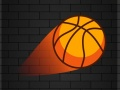 Jeu Dunk Parfait en ligne
