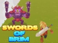 Jeu Épées de Brim en ligne