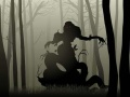 Jeu Casse-tête des esprits maléfiques en ligne