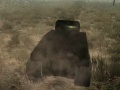Jeu Bataille de Tanks en ligne