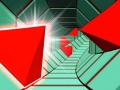 Jeu Deux Tubes 3D en ligne