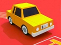 Jeu Dessine Parc en ligne