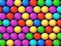 Jeu Bubble Shooter Reboot en ligne