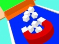 Jeu Sélecteur 3D en ligne