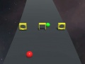 Jeu Course Infinie en ligne