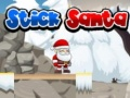 Jeu Sapin de Noël en ligne