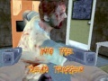 Jeu Dans le Dead Trigger en ligne