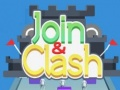 Jeu Rejoignez & Affrontez en ligne