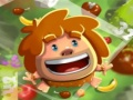 Jeu Briques de Jungle en ligne