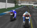 Jeu Héros du Superbike en ligne