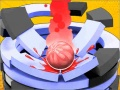 Jeu Stack Twist 2 en ligne