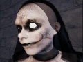 Jeu Soeur Maléfique: Horreur Effrayante en ligne