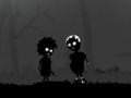 Jeu Longue Nuit Distance en ligne