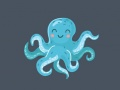 Jeu Créatures Amicales Match 3 en ligne
