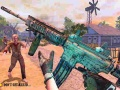 Jeu Tireur Mortel Zombie en ligne