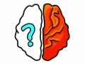 Jeu Cerveau en Ébullition en ligne