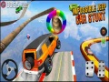 Jeu GT Jeep Piste Méga Dangereuse Impossible en ligne