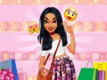 Jeu Meilleur style du mois Jaclyn en ligne