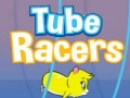 Jeu Coupe Tubes en ligne