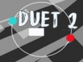 Jeu Duet 2 en ligne
