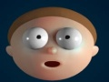 Jeu Упругий человек en ligne