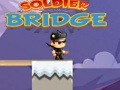 Jeu Pont du Soldat en ligne