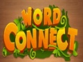 Jeu Connexion de Mots en ligne