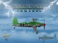 Jeu Avion Tonnerre en ligne