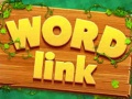Jeu Lien de Mots en ligne