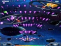 Jeu Tireur spatial en ligne