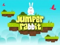 Jeu Lapin Sautillant en ligne