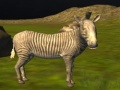 Jeu Chasse aux animaux sauvages de la jungle en ligne