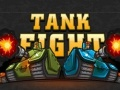 Jeu Combat de Tanks en ligne
