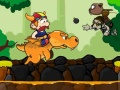 Jeu Dragon Viking en ligne