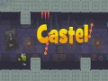 Jeu Coureur de château en ligne