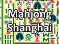 Jeu Mahjong de Shanghai en ligne