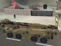 Jeu Attaque de drones de l'armée américaine en ligne