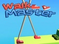 Jeu Maître de la Marche en ligne
