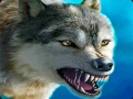 Jeu Chasseur de renards tireur d'élite en ligne