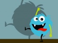 Jeu Mémoire des Monstres Adorables en ligne