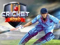 Jeu Cricket 2020 en ligne
