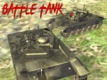 Jeu Tank de bataille en ligne